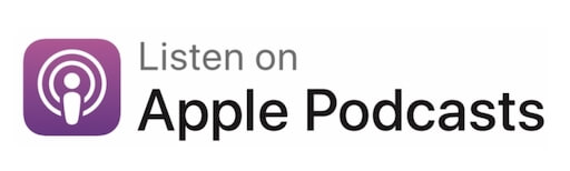 Apple Podcast