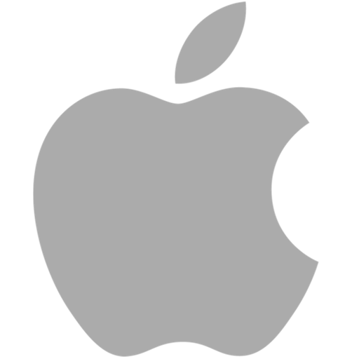 iTunes
