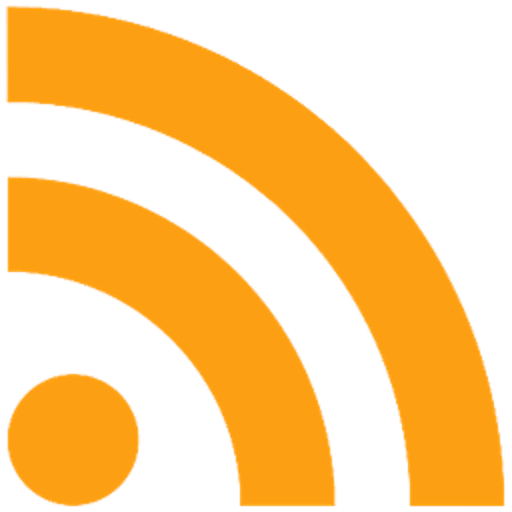 RSS