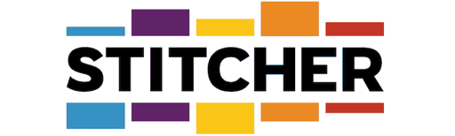 Stitcher