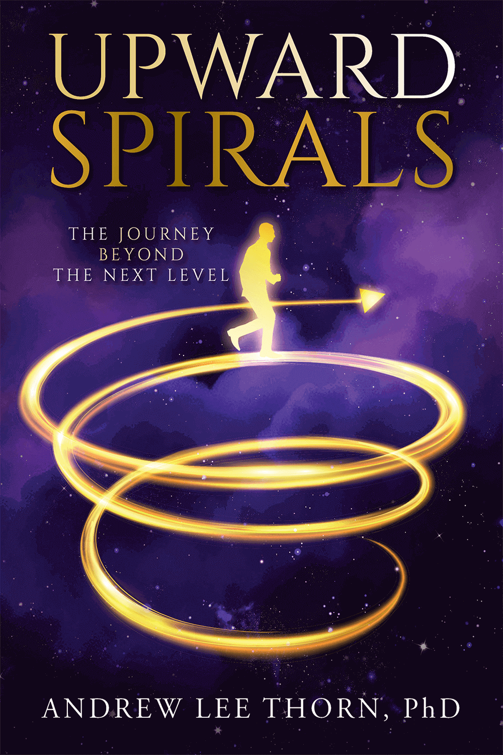 Upward Spirals