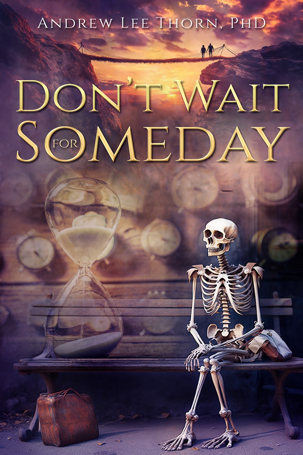 Someday